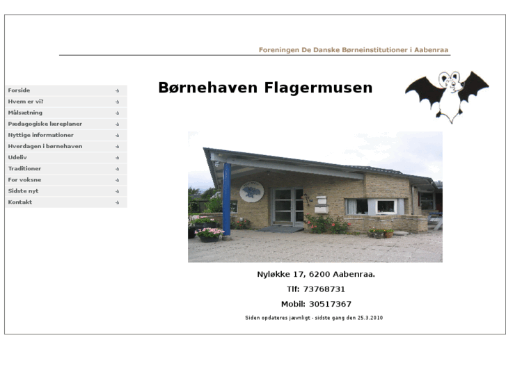 www.flagermusen-fddb.net