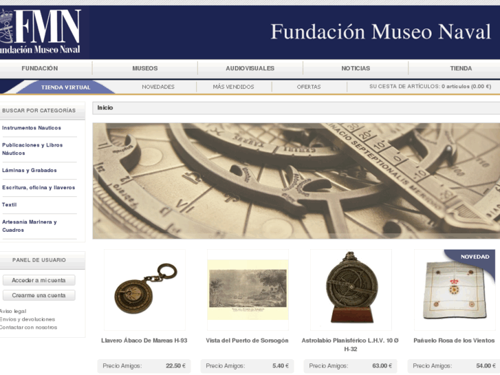 www.fmnaval.com