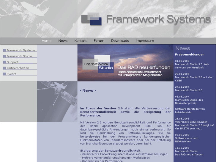 www.framework-studio.com