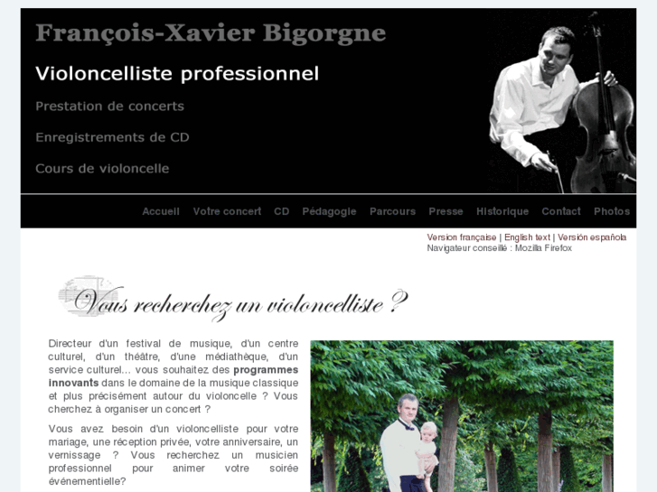 www.fxbigorgne.com