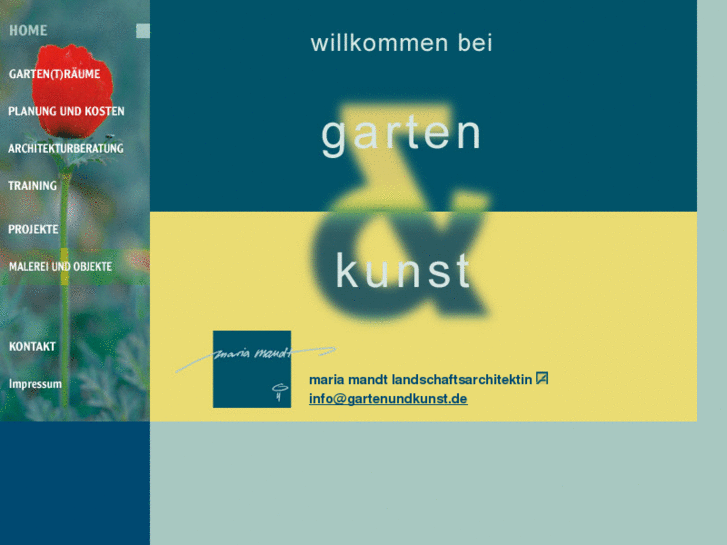 www.gartenundkunst.de