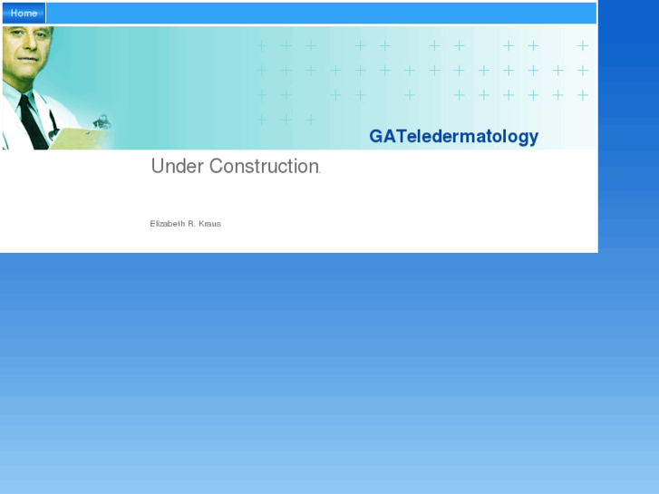 www.gatelederm.net