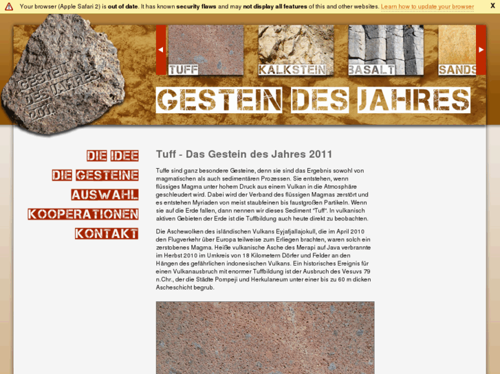 www.gestein-des-jahres.de