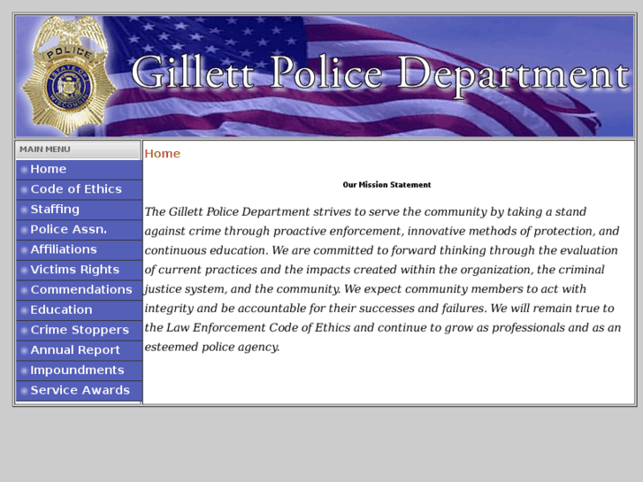 www.gillettpd.org