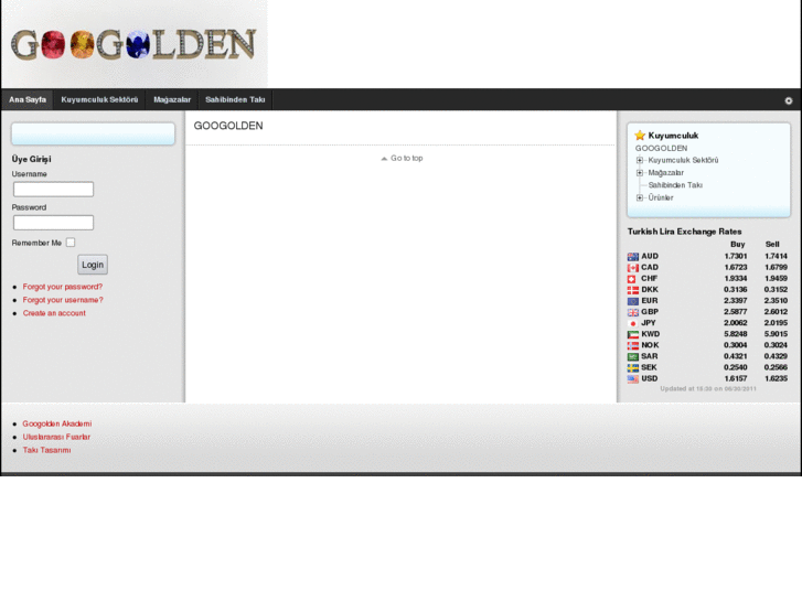 www.googolden.com