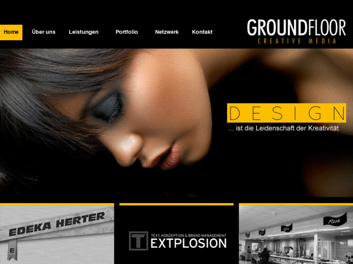 www.ground-floor.net