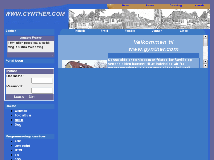 www.gynther.com