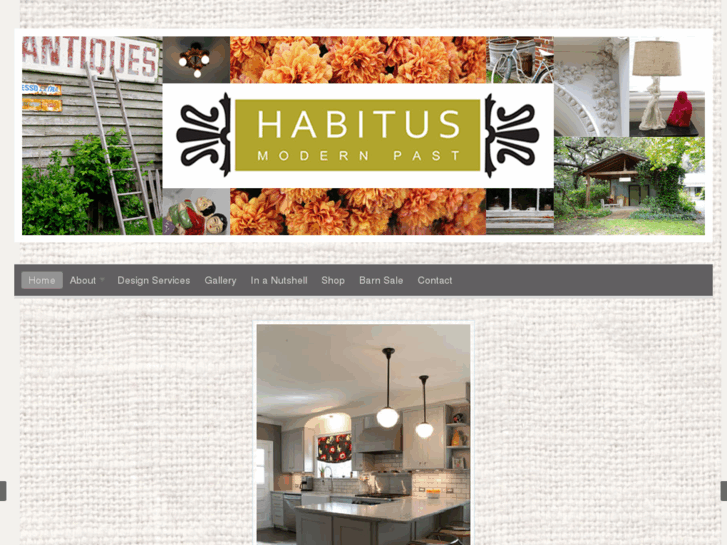 www.habitusva.com