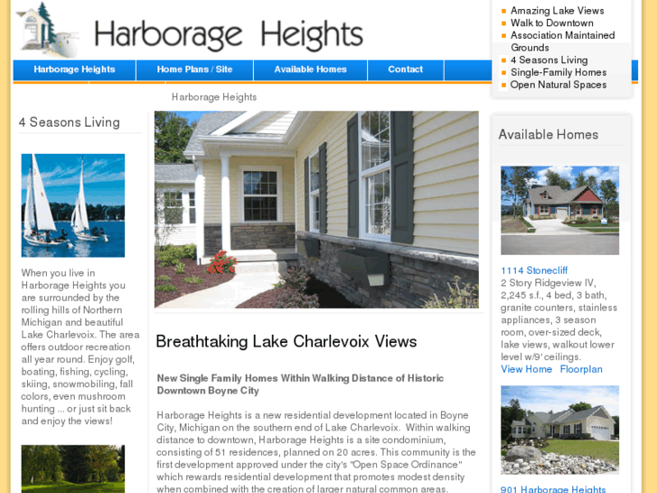 www.harborageheights.com