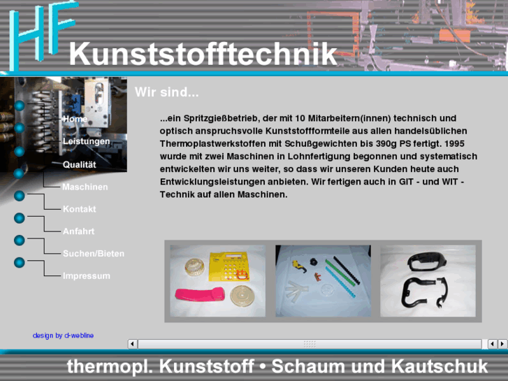 www.hf-kunststofftechnik.com