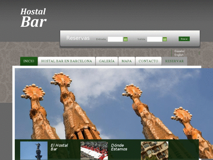 www.hostal-ramblas.com