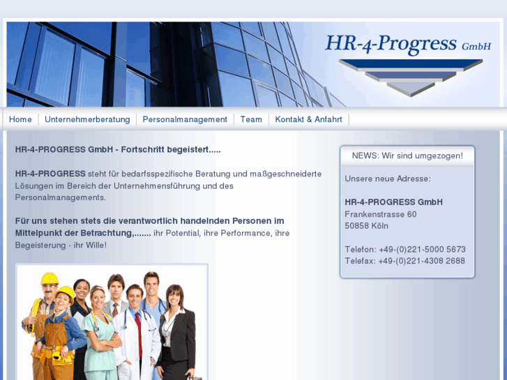 www.hr4progress.com