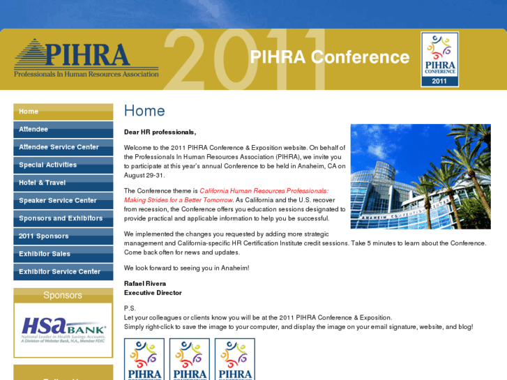 www.hrcaconference.net