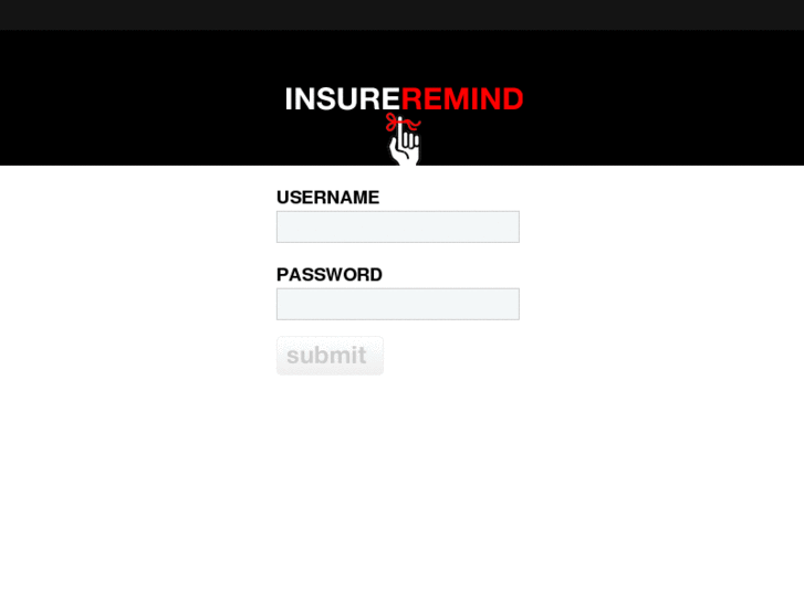 www.insureremind.com