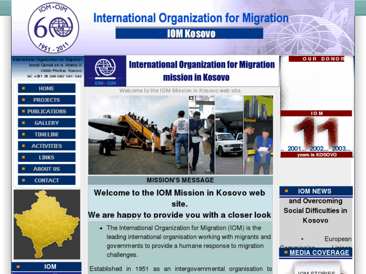 www.iomkosovo.org