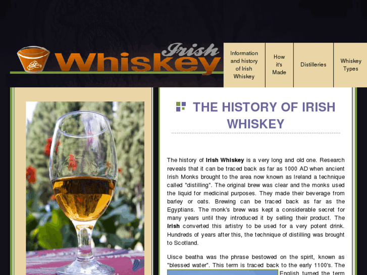 www.irishwhiskey.org