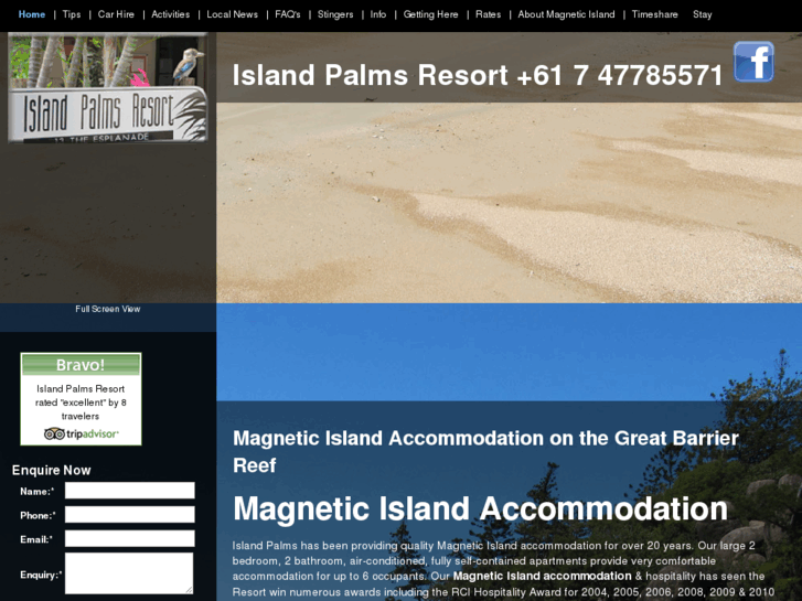 www.islandpalms.net