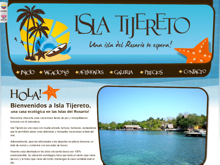 www.islatijereto.com