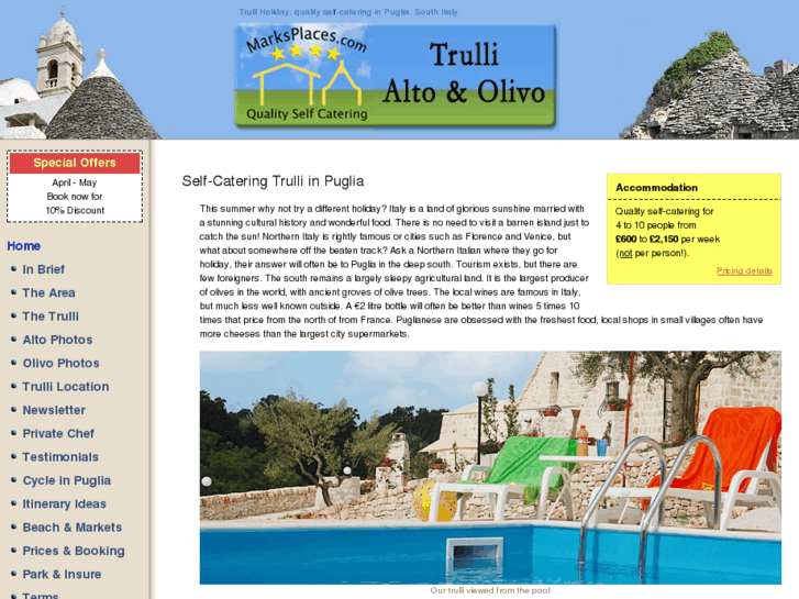 www.italian-trulli.com