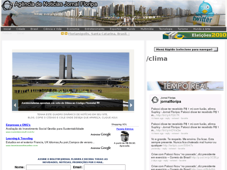 www.jornalfloripa.com.br