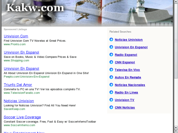 www.kakw.com