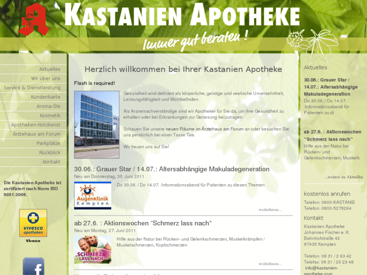 www.kastanien-apotheke.com