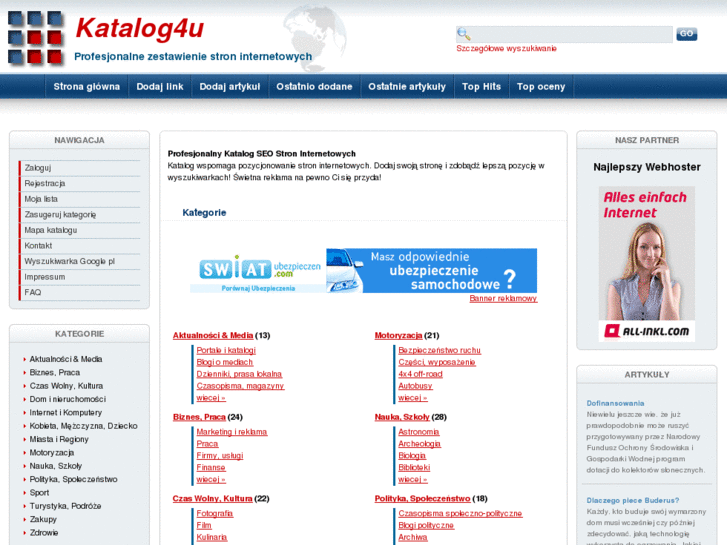 www.katalog4u.com