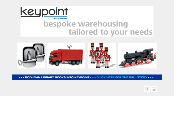 www.keypointswindon.com