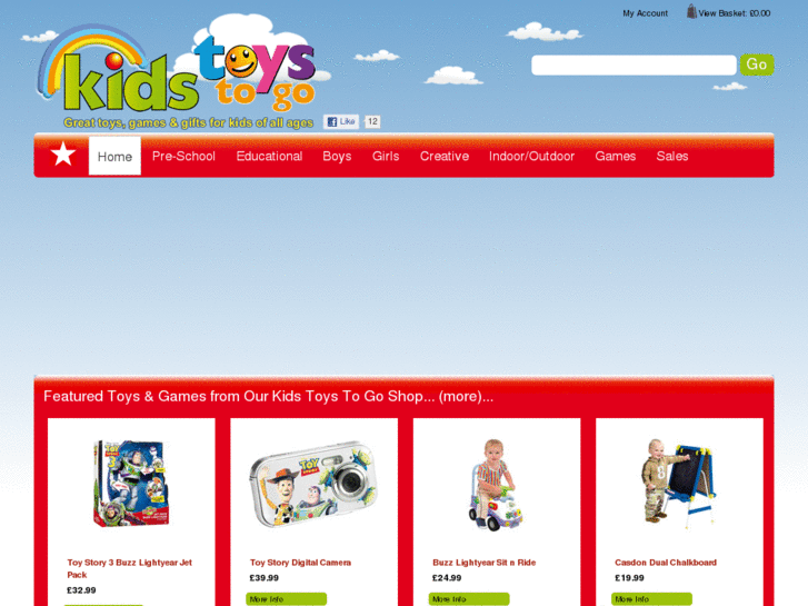 www.kidstoystogo.com