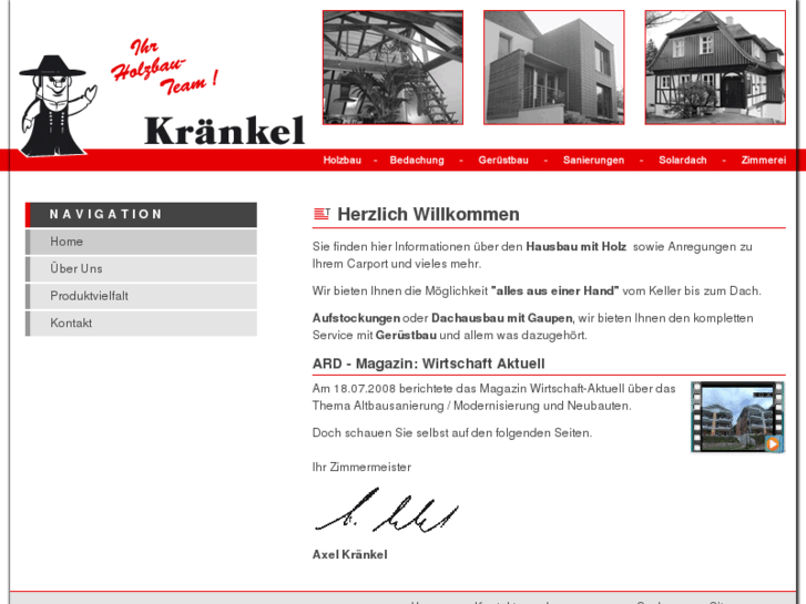 www.kraenkel-holzbau.com