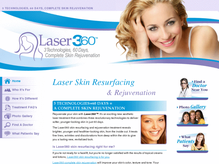 www.laser-360.com