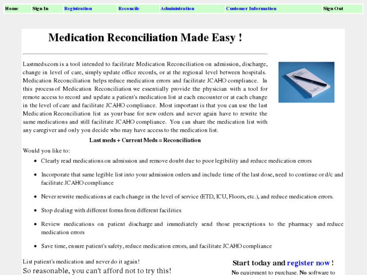www.lastmeds.com