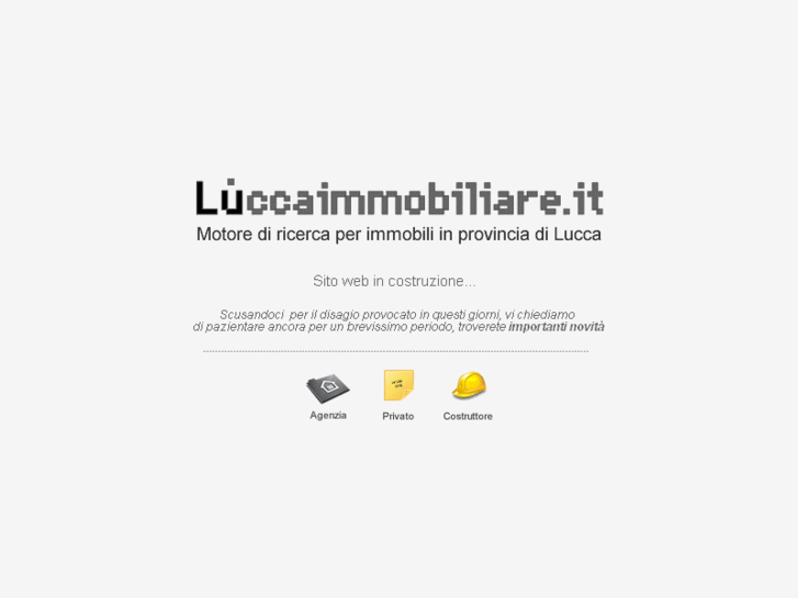 www.luccaimmobiliare.it