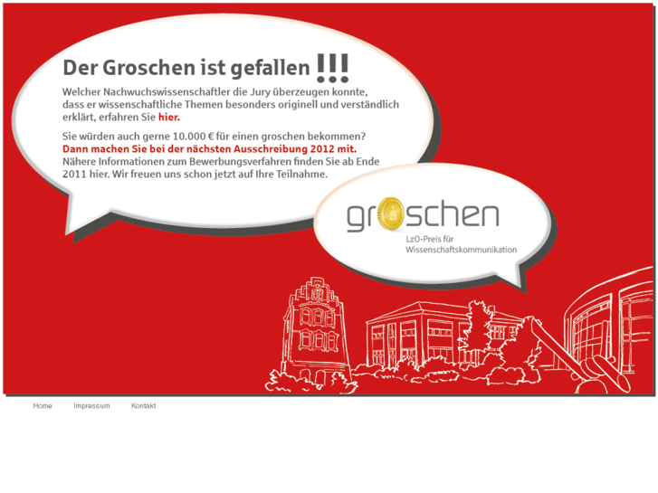 www.lzo-groschen.com