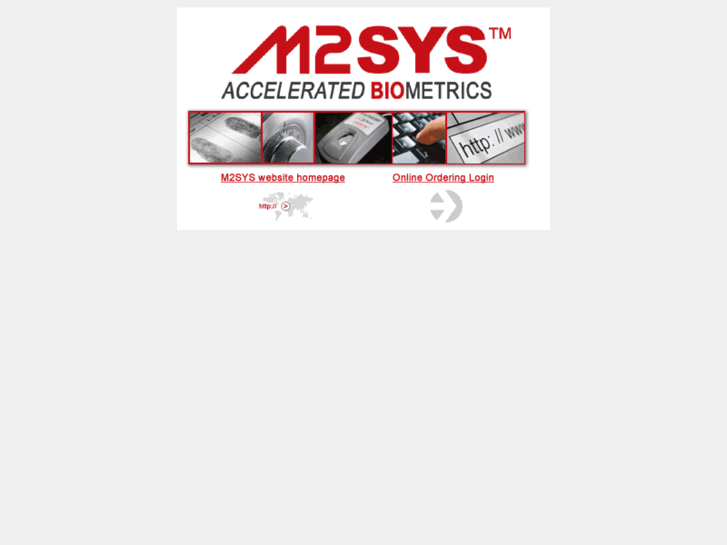 www.m2sys.net