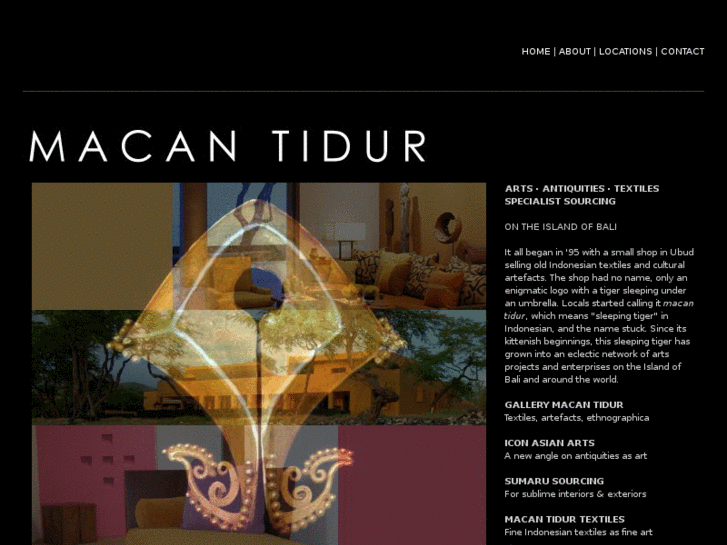 www.macantidurbali.com