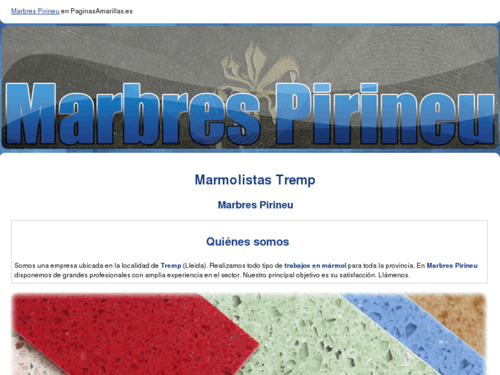 www.marbrespirineu.com