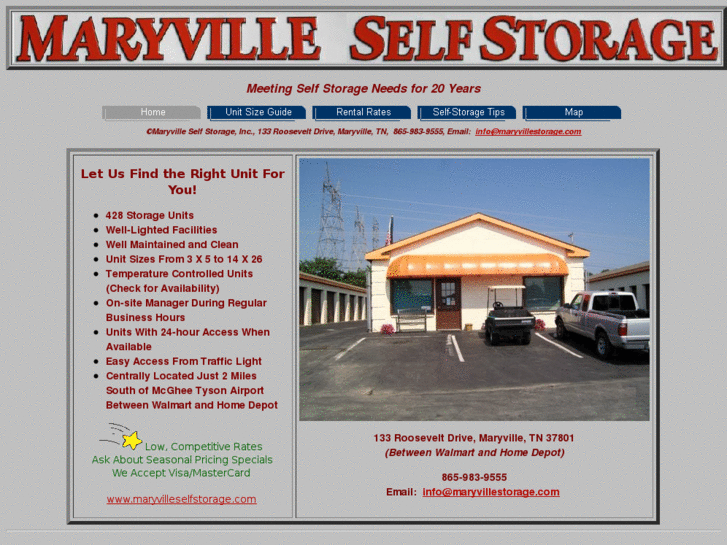 www.maryvilleselfstorage.com