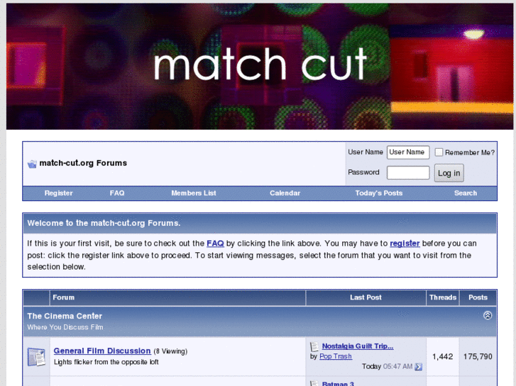 www.match-cut.org