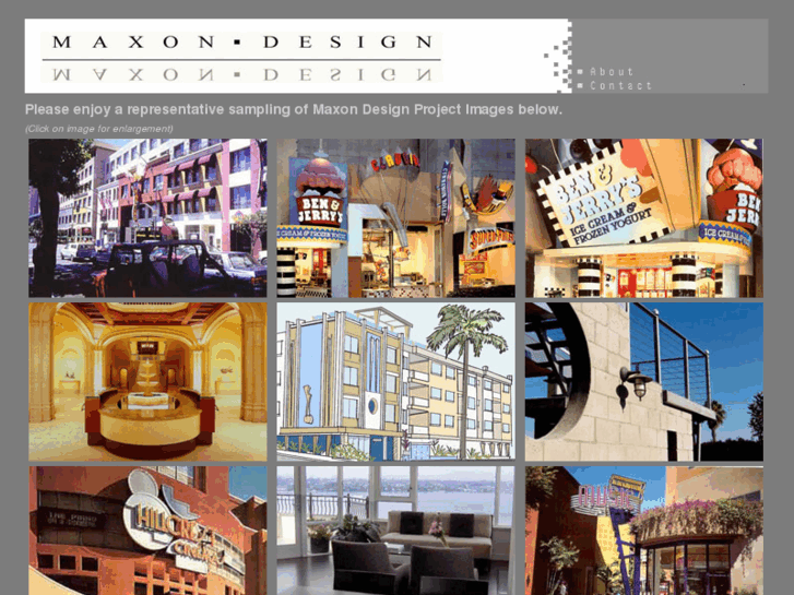 www.maxondesign.com