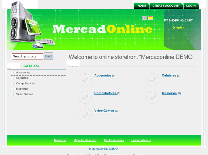 www.mercadonline.com