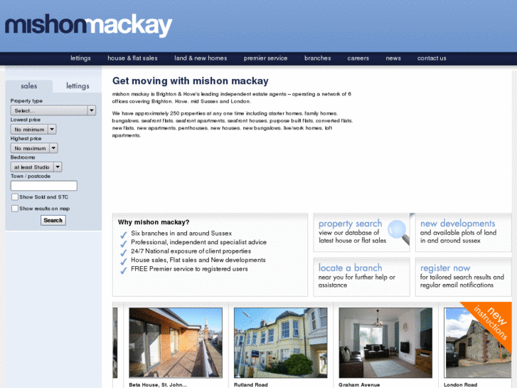 www.mishonmackay.com