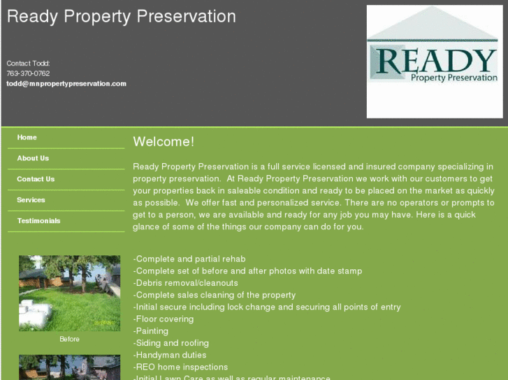 www.mnpropertypreservation.com