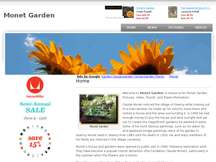 www.monetgarden.com