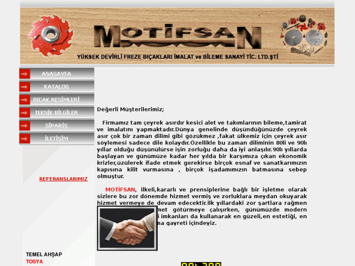 www.motifsan.org