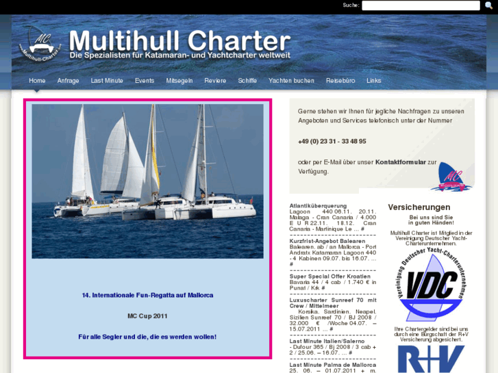 www.multihull-charter.com