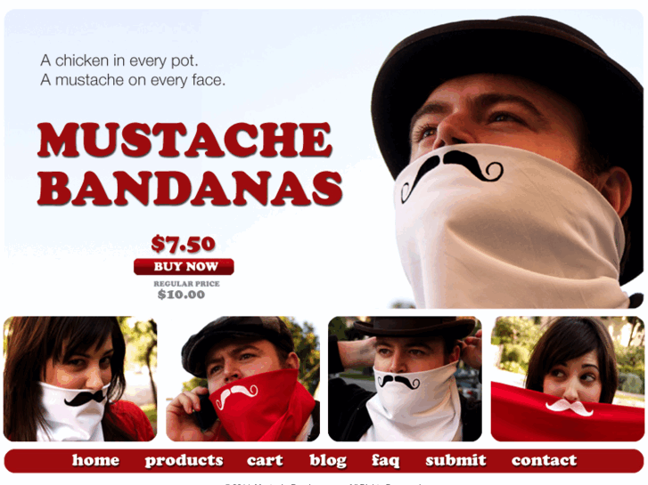 www.mustachebandana.com