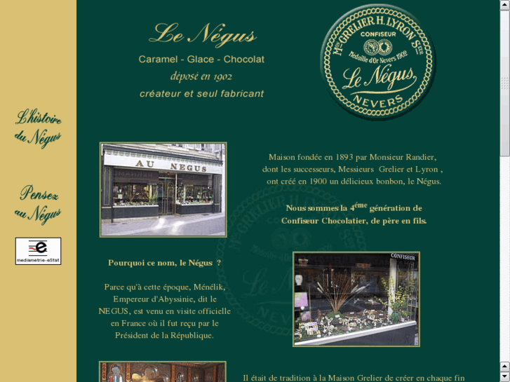 www.negus-nevers.com