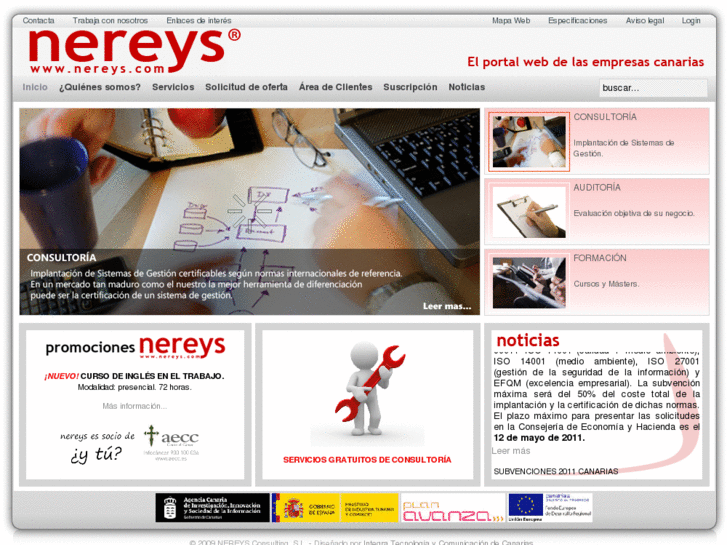 www.nereys.com