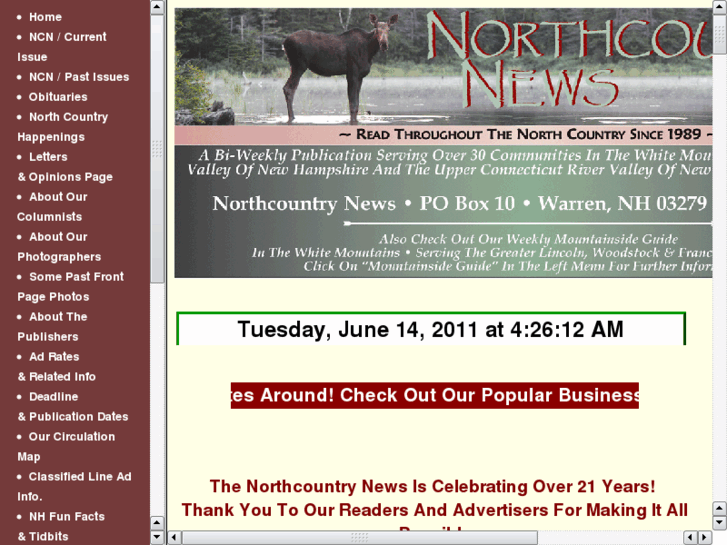 www.northcountrynewsnh.com